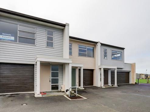 31 Portland Lane, Chartwell