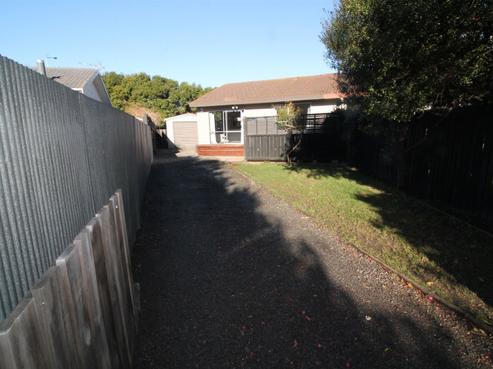 14B Hersham Place, Bromley