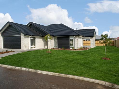 3 Kerekori Way, Cambridge