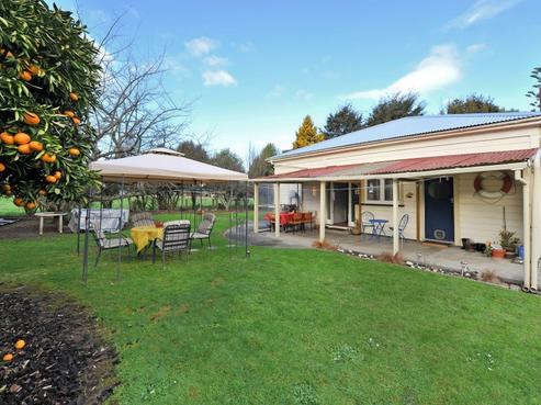38 Fearon Street, Motueka