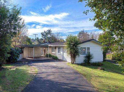 92 Grand Vue Road, Kawaha Point
