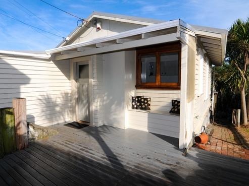 71 Karaka Street, Castlecliff