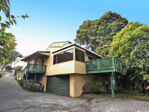 9B Titoki Avenue, Waipahihi