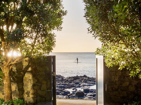 33 Kitchener Road, Takapuna
