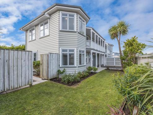 5A Adelaide Street, Petone
