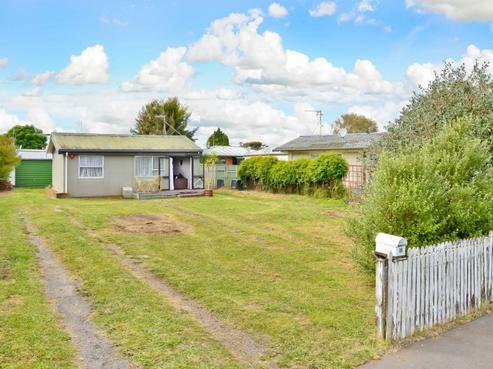 26 Allen Street, Frankton