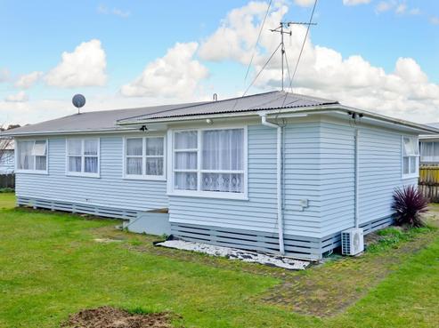 6 Filmer Place, Melville