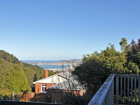 27 Northfield Avenue, Opoho