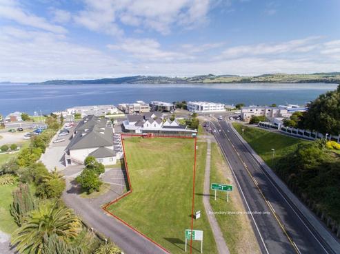 9 Napier Road, Hilltop