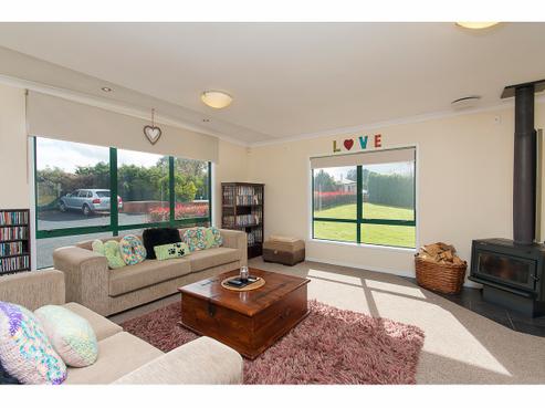 25 Jenny Lane, Waiuku