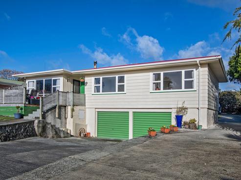 34 Hinau Street, Tikipunga