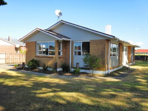 21 Tamingi Street, Ruakaka