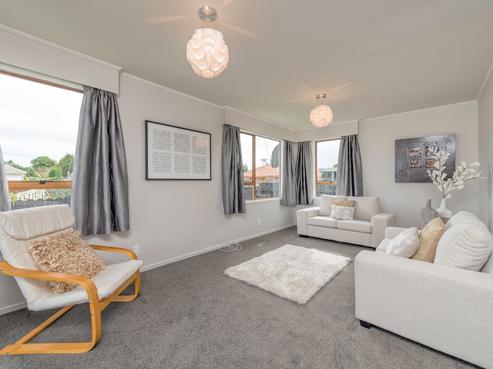 1/27 Limond Street, Randwick Park
