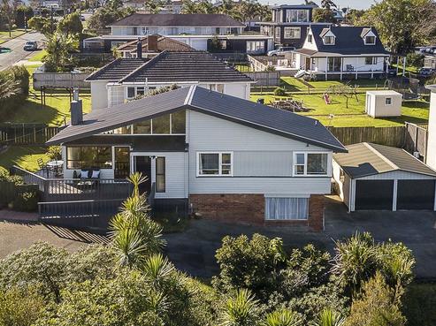 94 Jutland Road, Hauraki