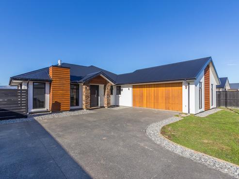 3 Sunline Avenue, Lincoln