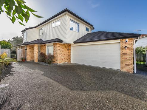12C Elliot Street, Howick