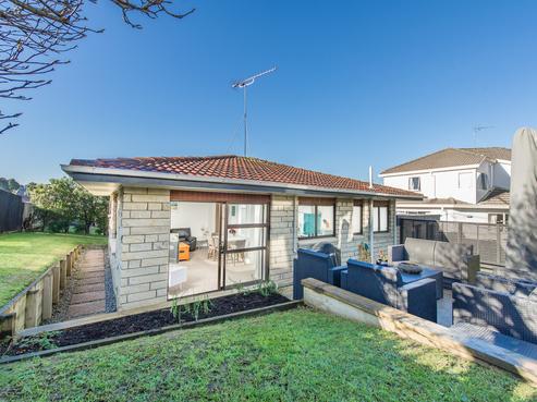3/115 Wellington Street, Howick
