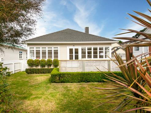 8 Moata Road, One Tree Hill
