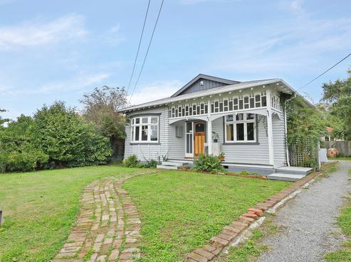 43 Hay Street, Bromley