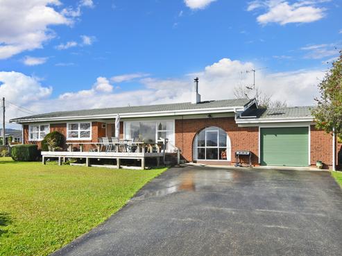 11 Kokich Crescent, Onerahi