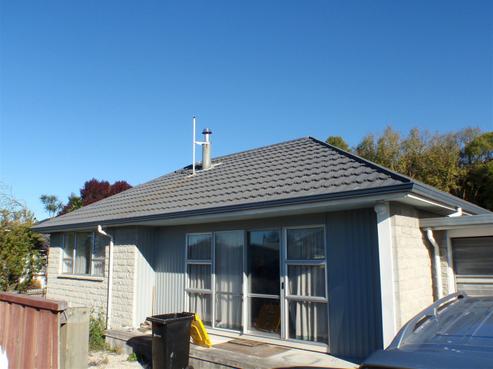 31A Percival Street, Rangiora