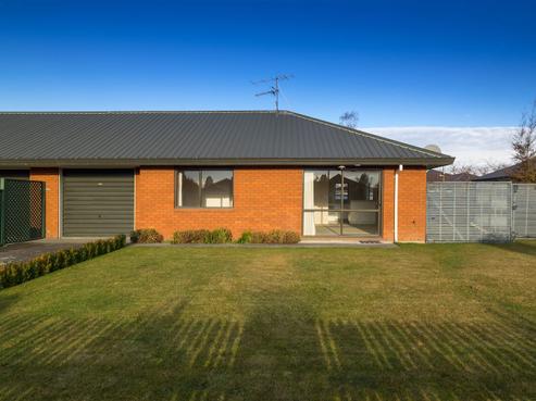 76 Bridge Street, Netherby