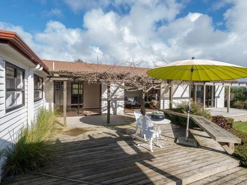 4 Gore Street, Normanby