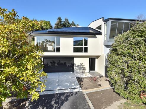 1/123 Soleares Avenue, Mount Pleasant
