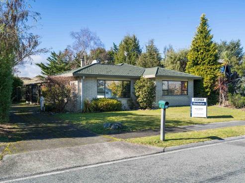 21 Mahuta Road, Waitahanui