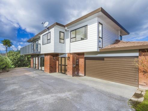 2/5 Rothesay Bay Road, Rothesay Bay