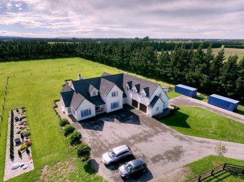 116 Tupelo Place, Swannanoa