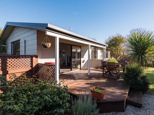 13 Rintoul Place, Brightwater