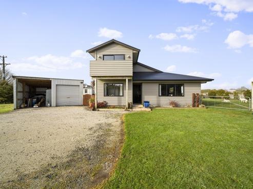 34 Kent Terrace, Midhirst