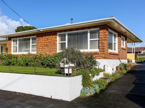22 Watson Street, Strandon