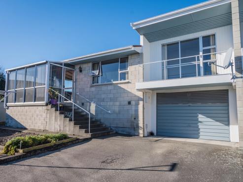 1/7 Glenwood Avenue, Highfield