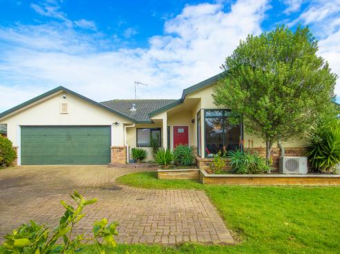 38 Sheriff Place, Randwick Park