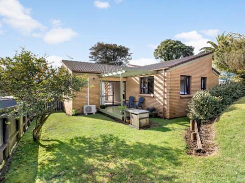 26A Vagus Place, Royal Oak