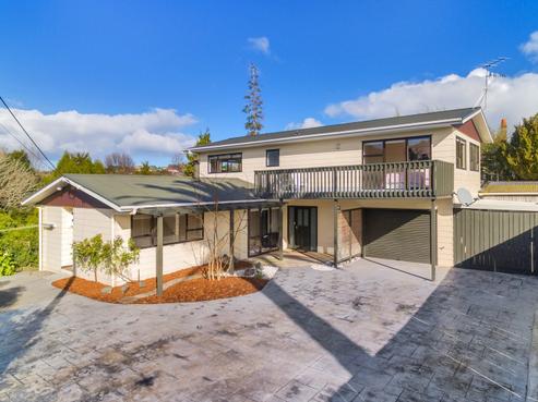 24 Alnwick Street, Warkworth