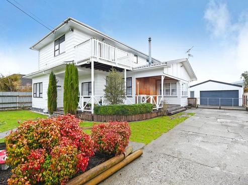 41 Golders Road, Elderslea