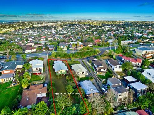 128 Sunset Road, Unsworth Heights