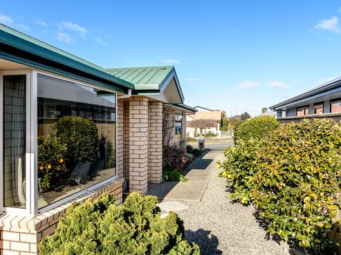 4 Te Iti Place, Motueka