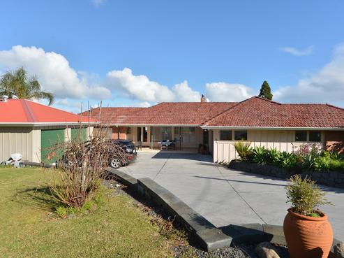58 Scott Road, Tamaterau