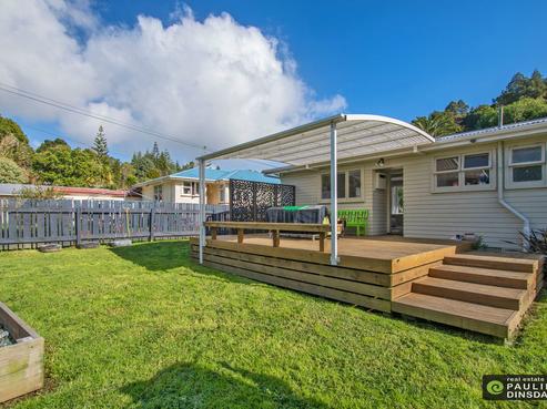 22 Glendale Road, Woodhill