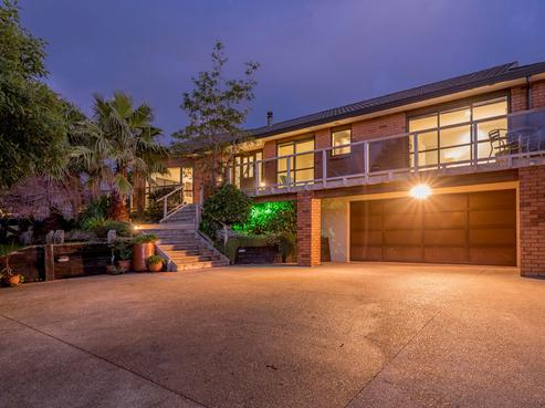 17 Rainbow Court, Raumati South