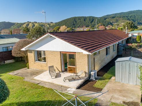 25A Arawhata Road, Paraparaumu