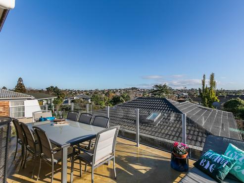 2/22 Rothwell Place, Sunnyhills