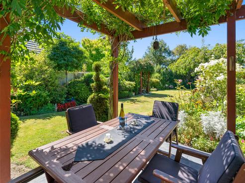 13 Thornley Place, Woodend