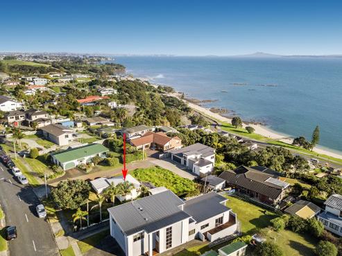 38 Craig Road, Maraetai