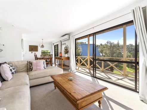 39A Alexander Avenue, Torbay