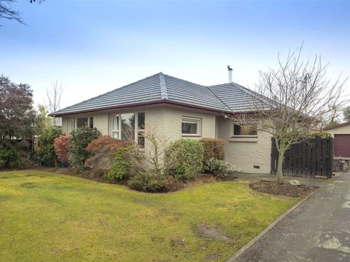 5 Bullock Street, Allenton